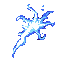 Efeito de magia: raio