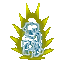 Ki
