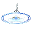 Selo de Mjolnir