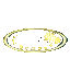 Selo do Escaravelho de Khepri