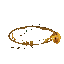 Selo do Ouroboros