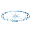 Selo do Vegvisir