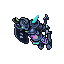 *Cavaleiro da Aurora Boreal