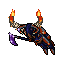 *Cavaleiro do Inferno