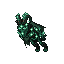 *Draugr