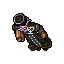 *Guardia da Menora