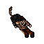 *Guardiao de Sankofa