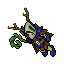 *Guardiao de Yggdrasil