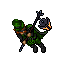 *Guardiao do No Eterno