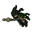 *Guardiao do Ouroboros