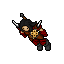 *Legionario do No de Salomao