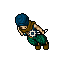 *Mestre do Zellige