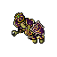 *Mosaicista de Ravena