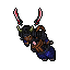 *Ronin do Kamon