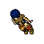 *Tecela do Songket