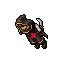 *Templario da Ordem
