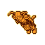 Shader Brasa