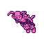 Shader Vitral